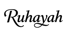 Ruhayah