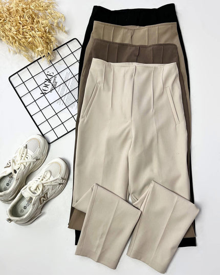 Women Trouser