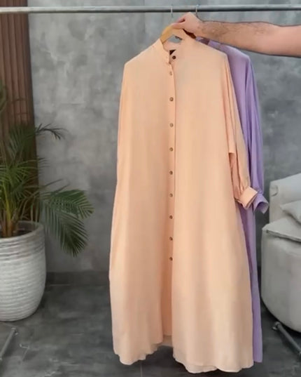 Women's Poly Cotton Shirt