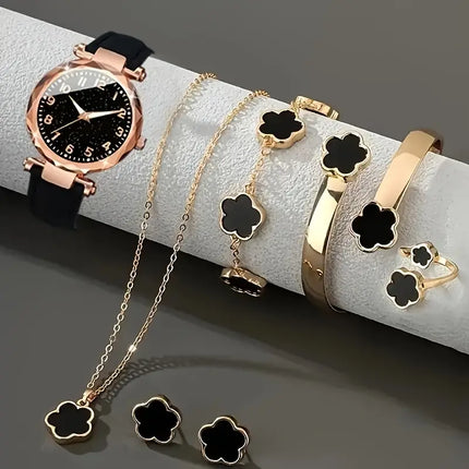 Collection image for: Jewelries