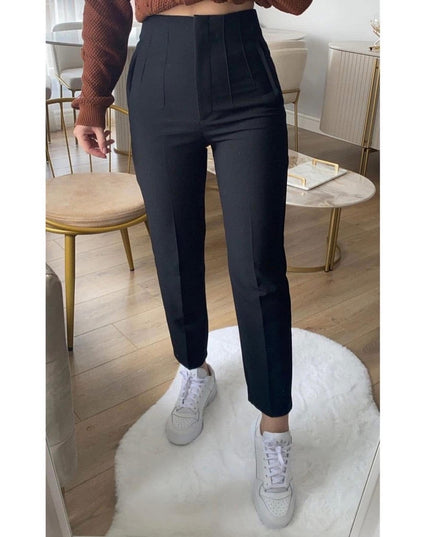 Women Trouser