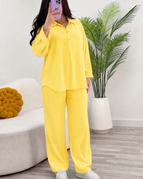 S / Yellow