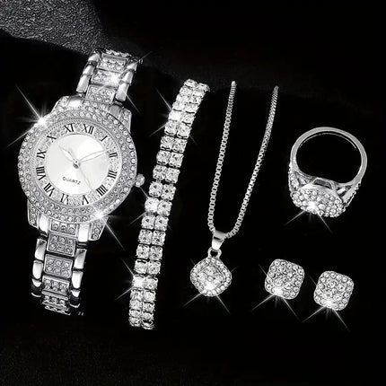 Collection image for: Jewelries