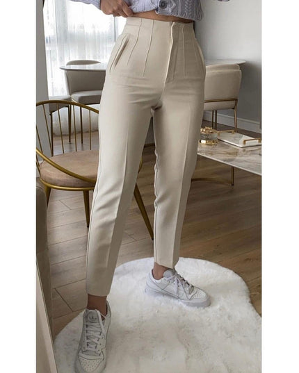 Women Trouser