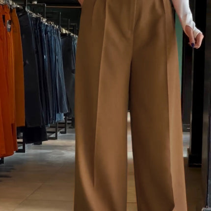 Collection image for: Women,s Trouser