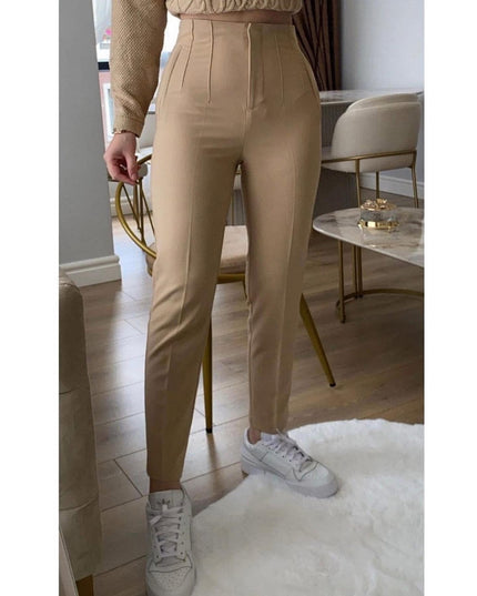 Women Trouser