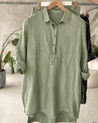 Light Green / S
