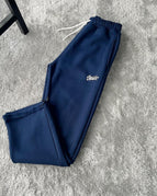 Navy Blue / S