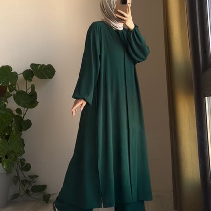 Collection image for: New Arrivals