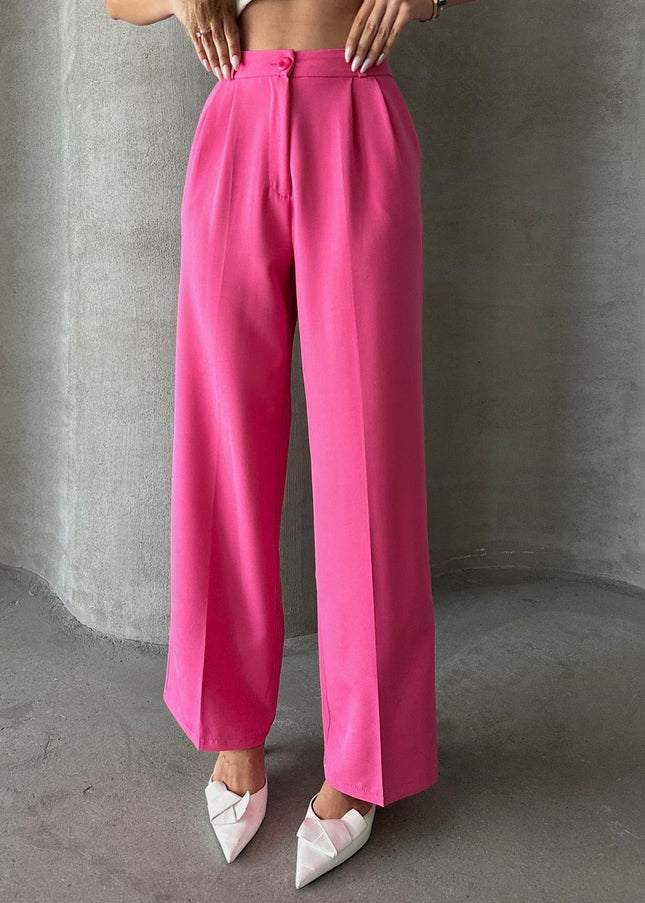 Women Korean Pant
