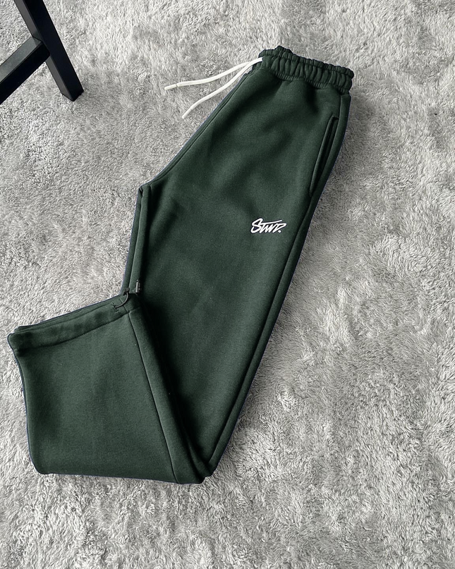 Unisex Trouser