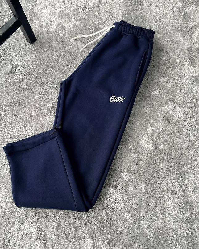 Unisex Trouser