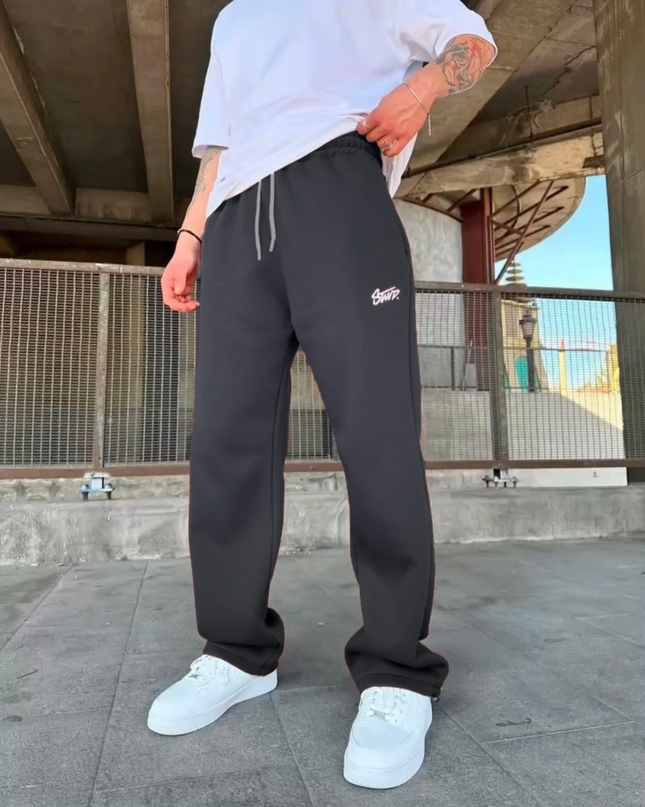 Men's Trouser